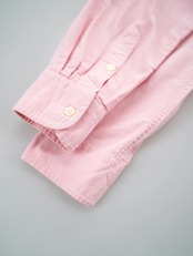 Ralph Laurent OX shirts
