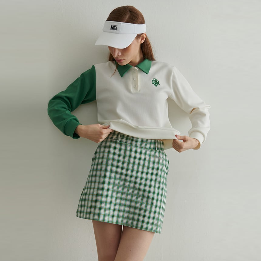 即日発送 | Festa Golf