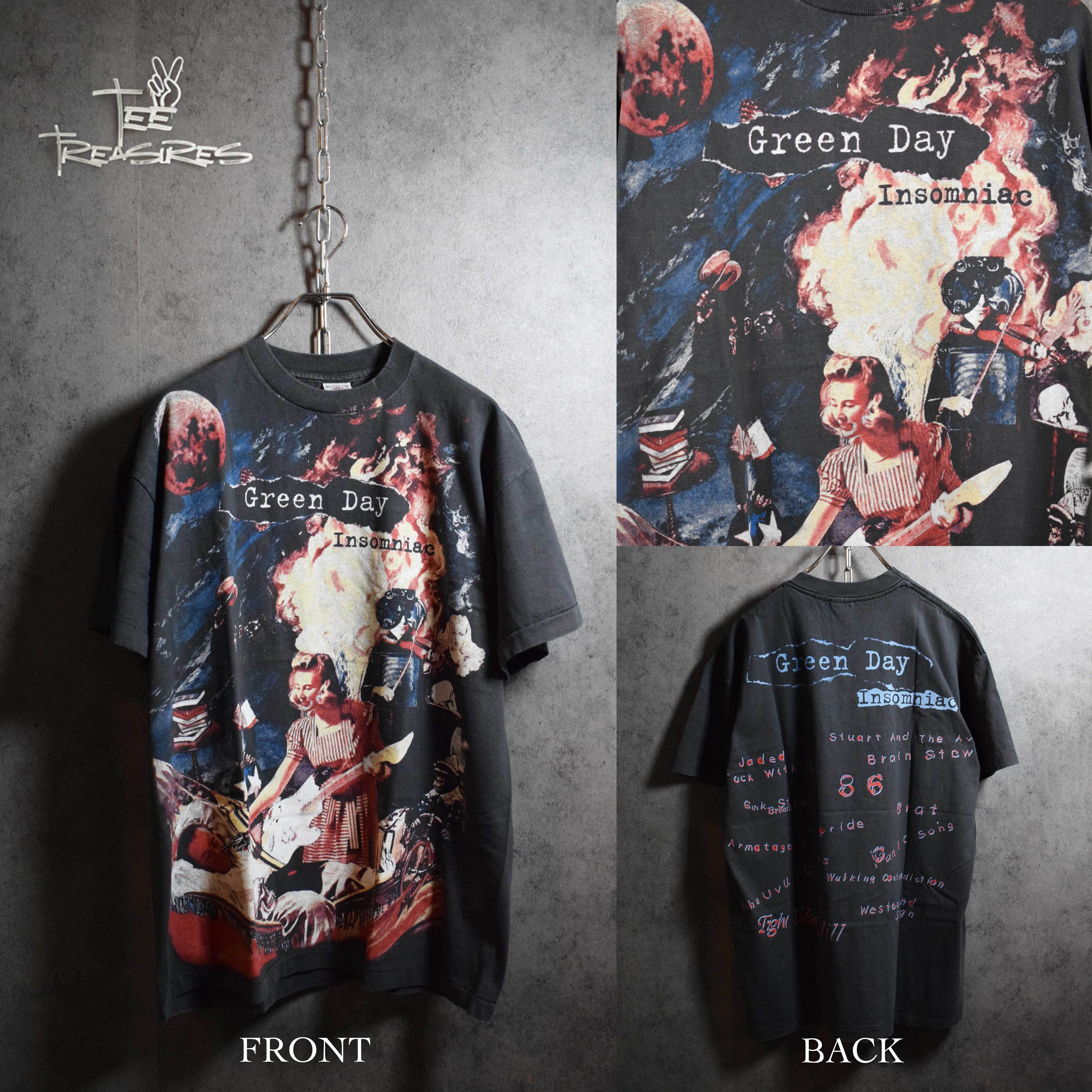 sade Tシャツ SADE 23【予約商品：6月18日より順次発送】 | Tee Treasures
