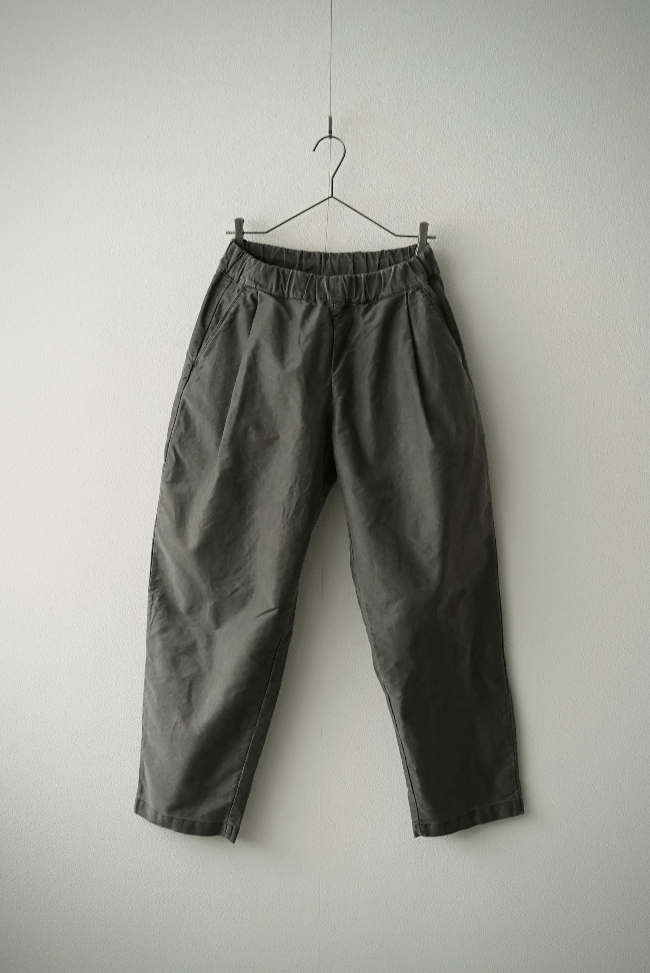 Pants | C O L I N A Pants | C O L I N A