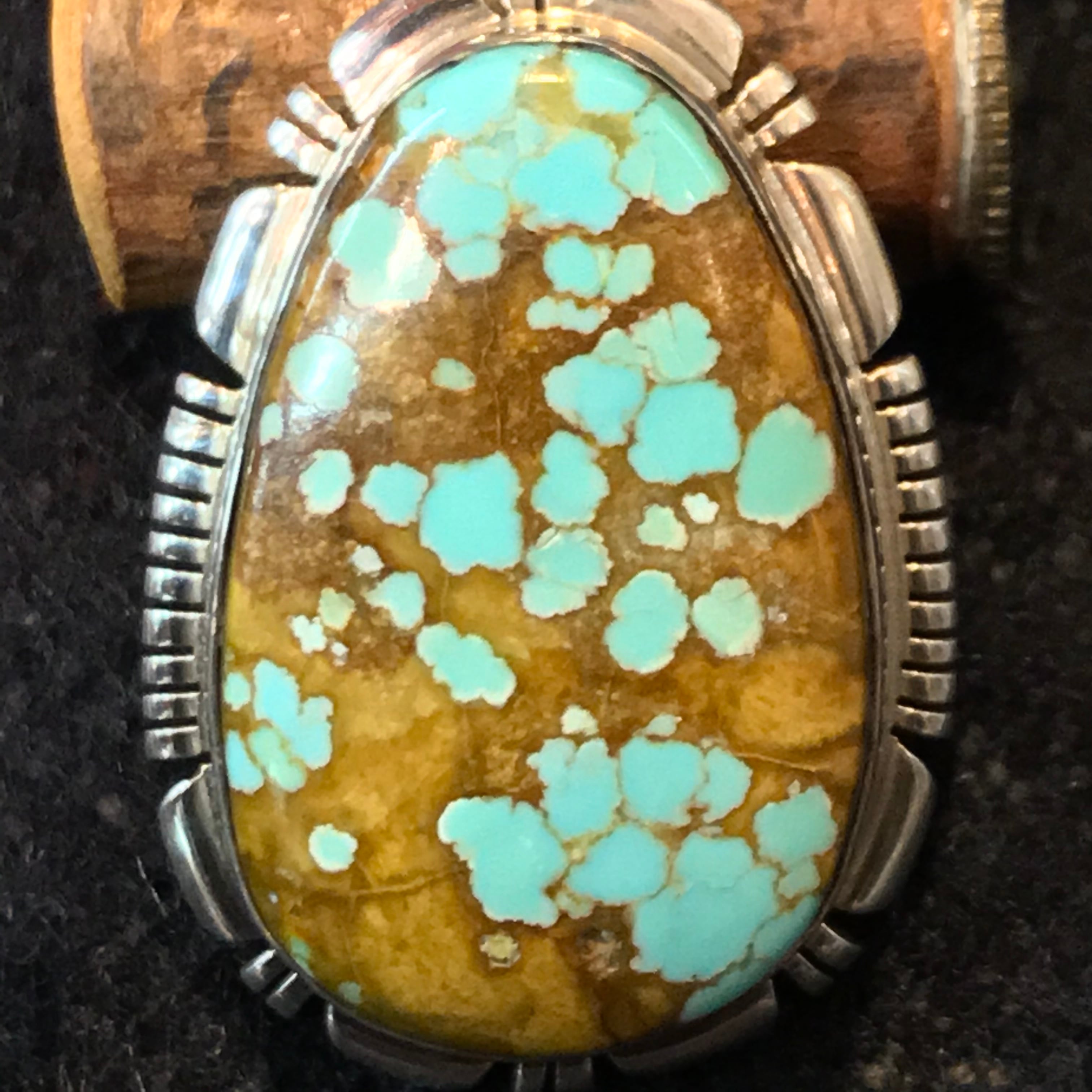 59d8464d2bfcb5bdfedc89953241f4  