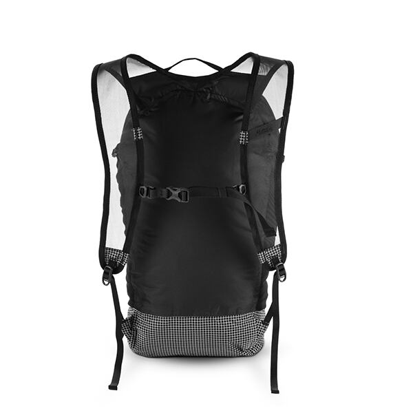 Matador☆ReFRACTION Packable Backpack 16L