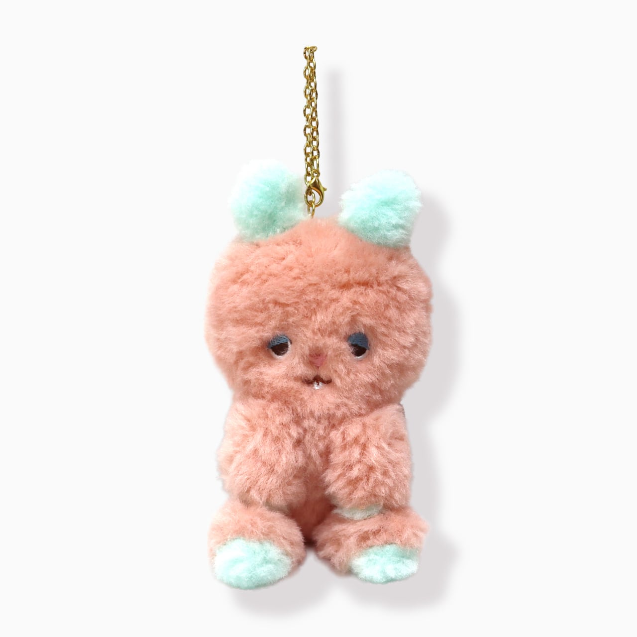 ACCENT Original Character | ACCENT STORE