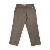 adidas GOLF アディダス ゴルフ CLIMACOOL スラックスパンツ ボトムス W36 /メンズ/大きいサイズ