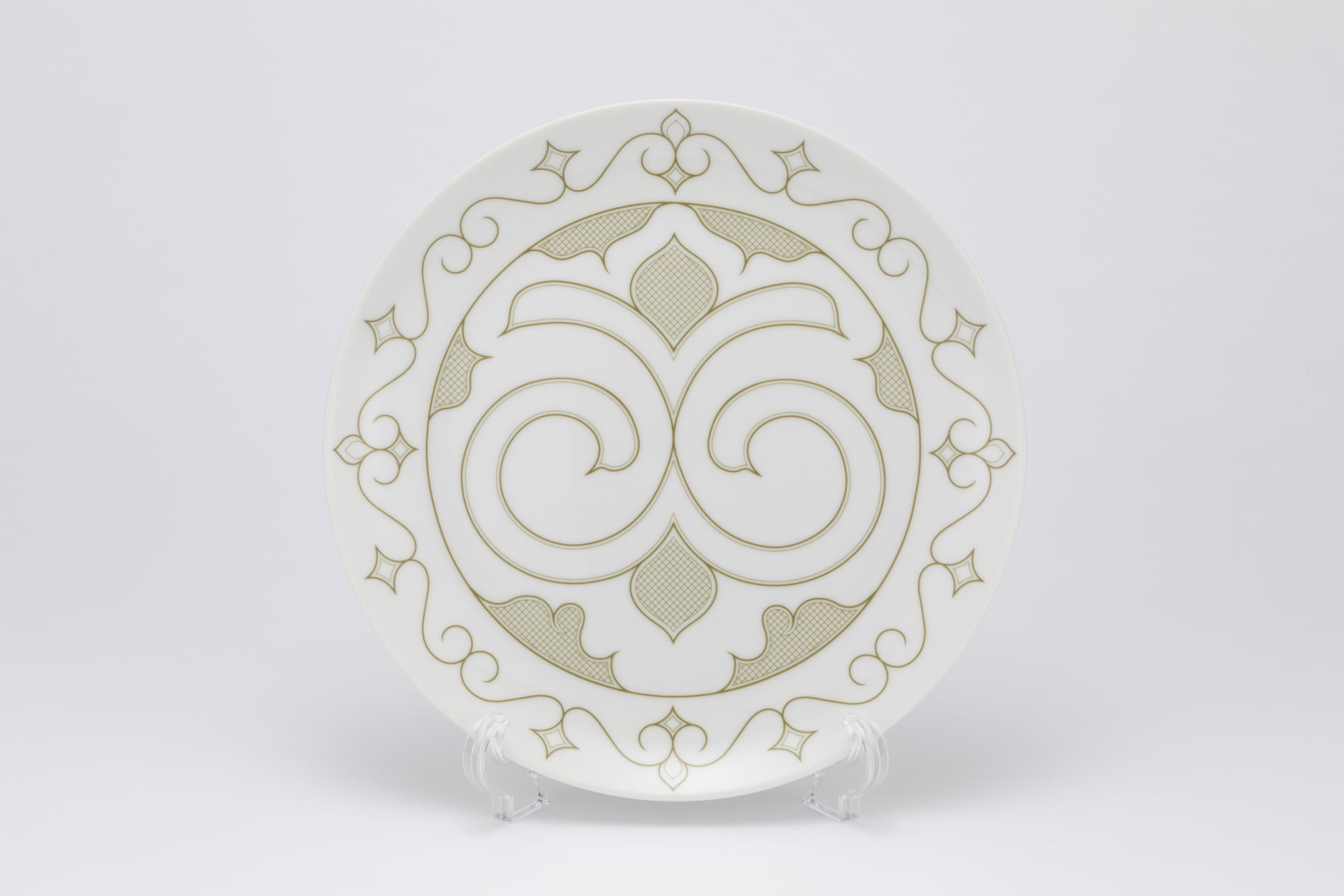 NIBUTANI AINU CRAFT online shop（二風谷アイヌクラフト