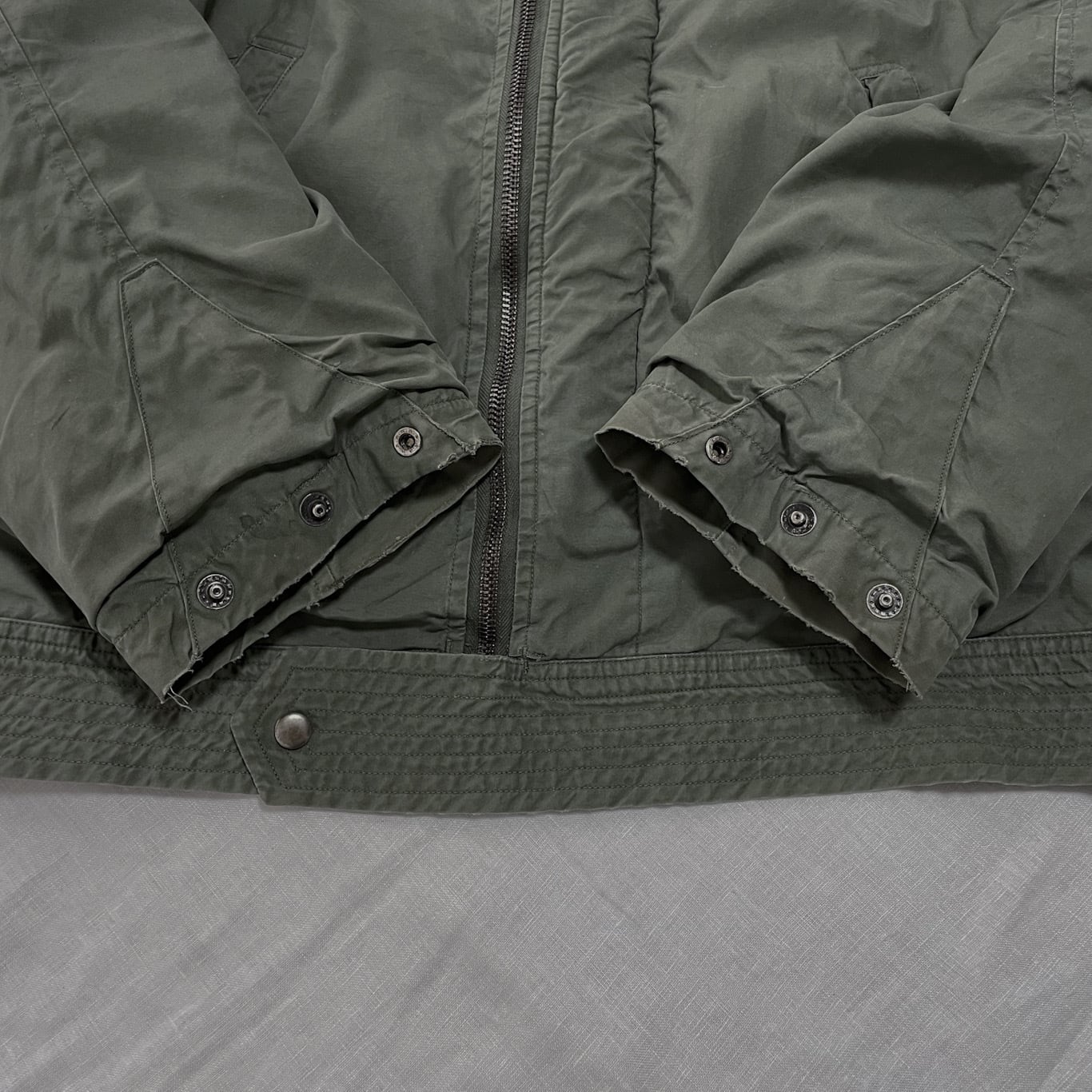 希少 60s フランス軍 ボア付き パイロット レザー フライト 希少 60s フランス軍 ボア付き パイロット レザー フライト