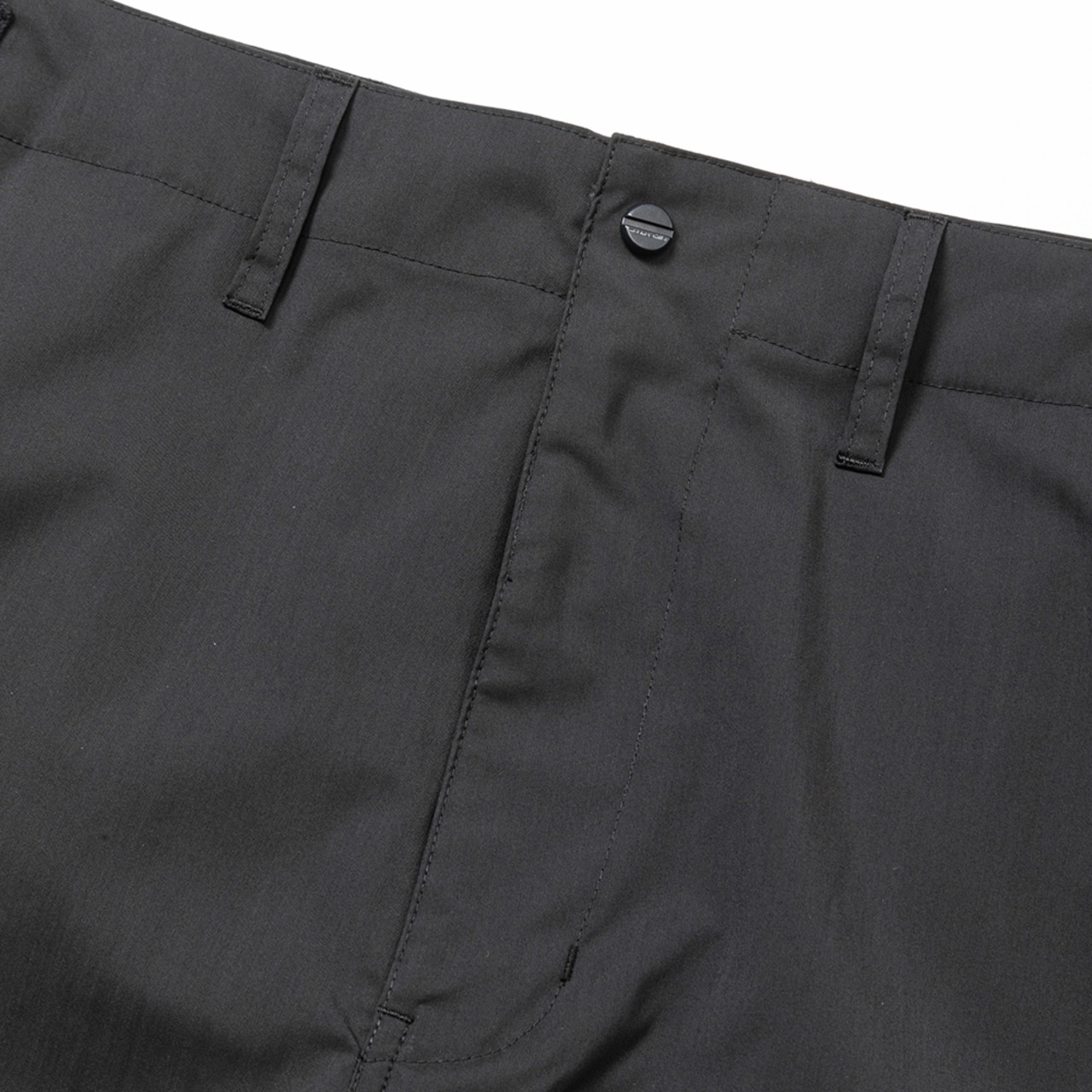 meanswhile ALPINIX FLIGHT PT OFF BLACK