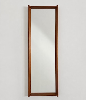 Wall mirror / MI009