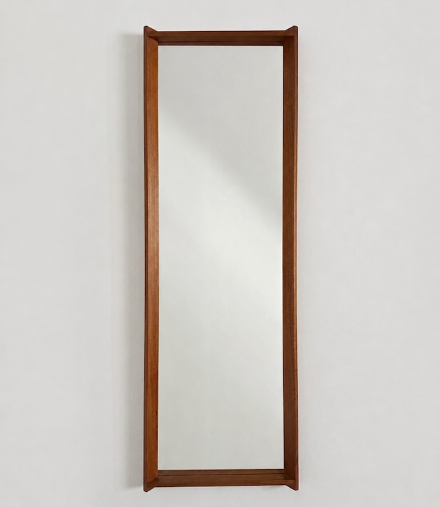 Wall mirror / MI009