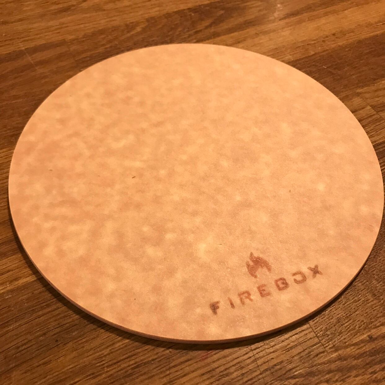FIREBOX /ファイヤーボックス ウルトラクックキット Sサイズ