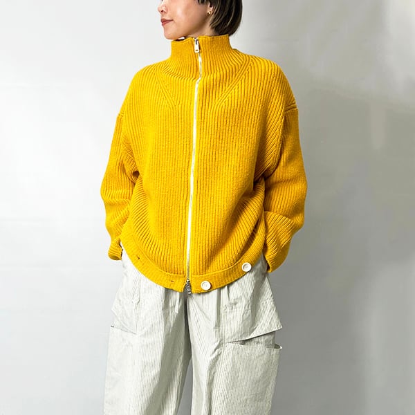 beautiful people ビューティフルピープル fluffed cotton beautiful people ビューティフルピープル fluffed cotton