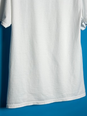 Dolphin Tee
