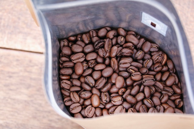 クリスマスブレンド 2025