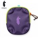 Cotopaxi コトパクシ Allpita Mini Bag Del Día オールピタ ミニバッグ デルディア 0.5L カラビナ付き ミニポーチ 小物入れ アウトドア Dタイプ