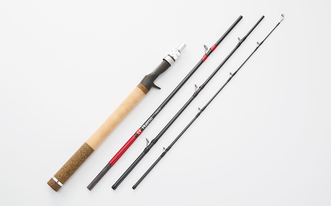 フエルコ XT510-4C XT510-4C - JDM Fishing