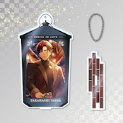 【鷹橋大雅】2024年クリスマスアクリルスタンド