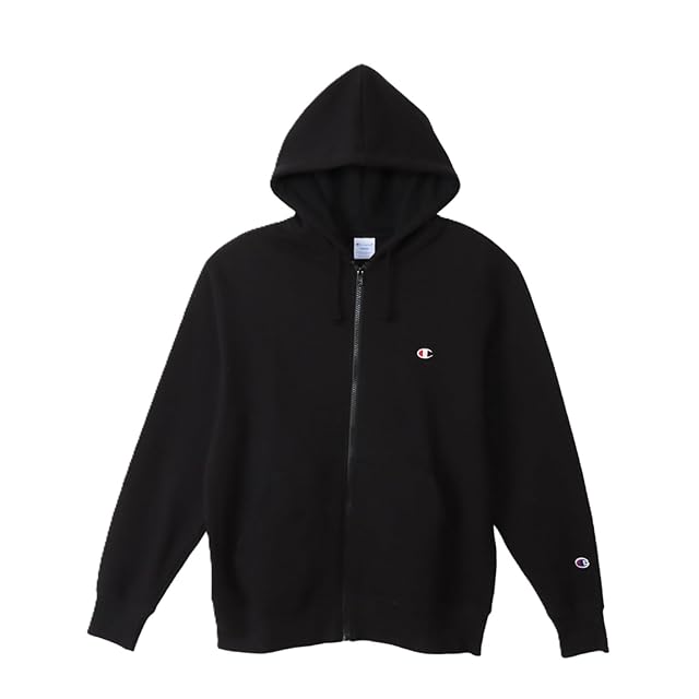 Supreme シュプリーム Polartec Facemask Half Zip Hooded Sweatshirt