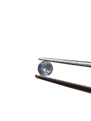 5.ベニトアイト［No.U-3775］