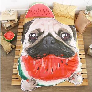 Comforter -watermelon-  3size　　pb55