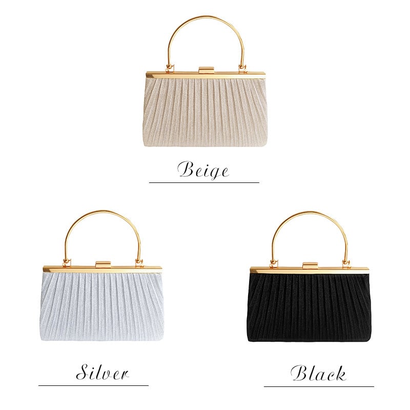 送料無料 パーティーバッグ 大きめ 結婚式 バッグ お呼ばれ パーティー