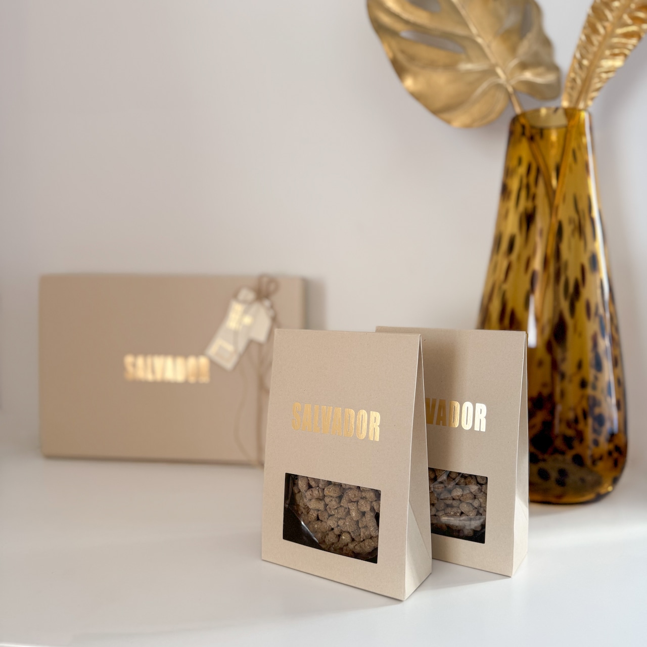 ギフト|犬用鹿肉ごはん