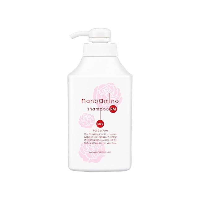 ｶﾐｼﾞﾑ-【シルクオイル50ml】 | PAY ID