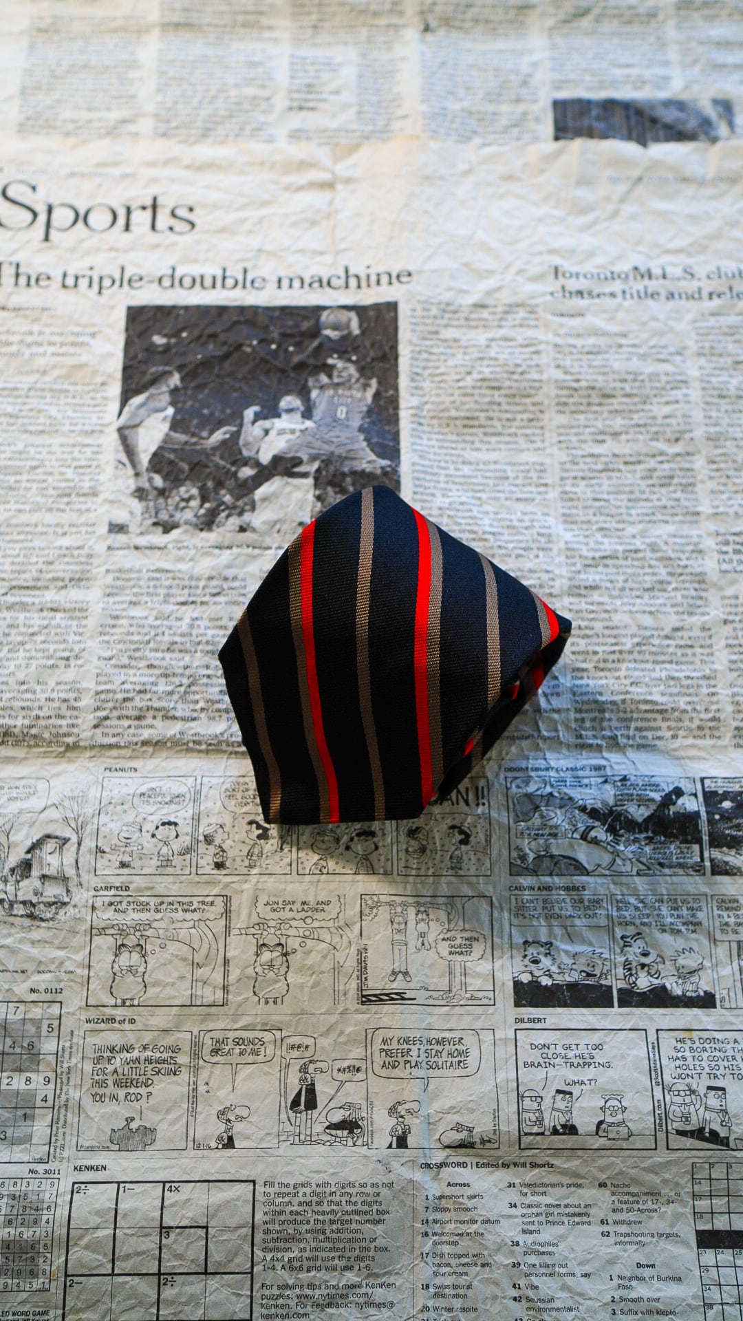 07 Vintage ｜ セブン ヴィンテージ ｜ ヴィンテージ セレクト