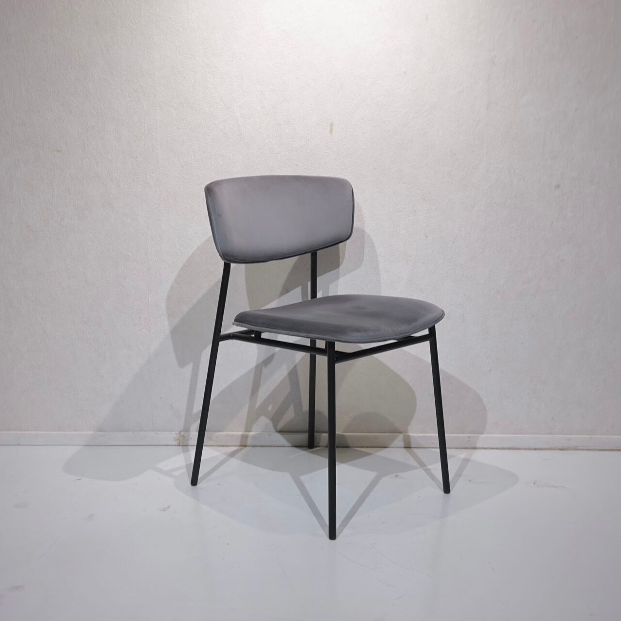 Calligaris カリガリス FIFTIES フィフティーズ ダイニングチェア
