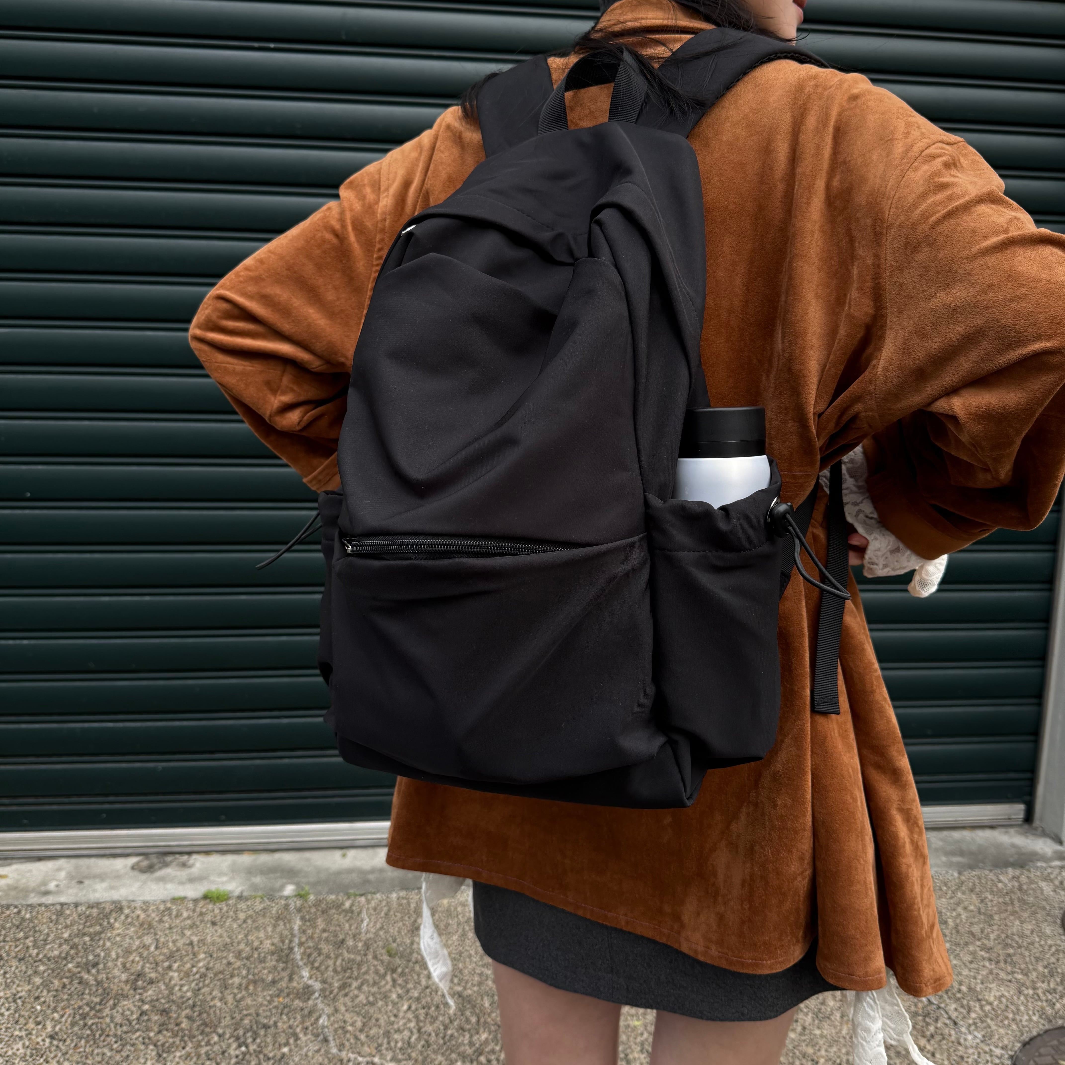 NEW MOTHERS BACKPACK | PINON