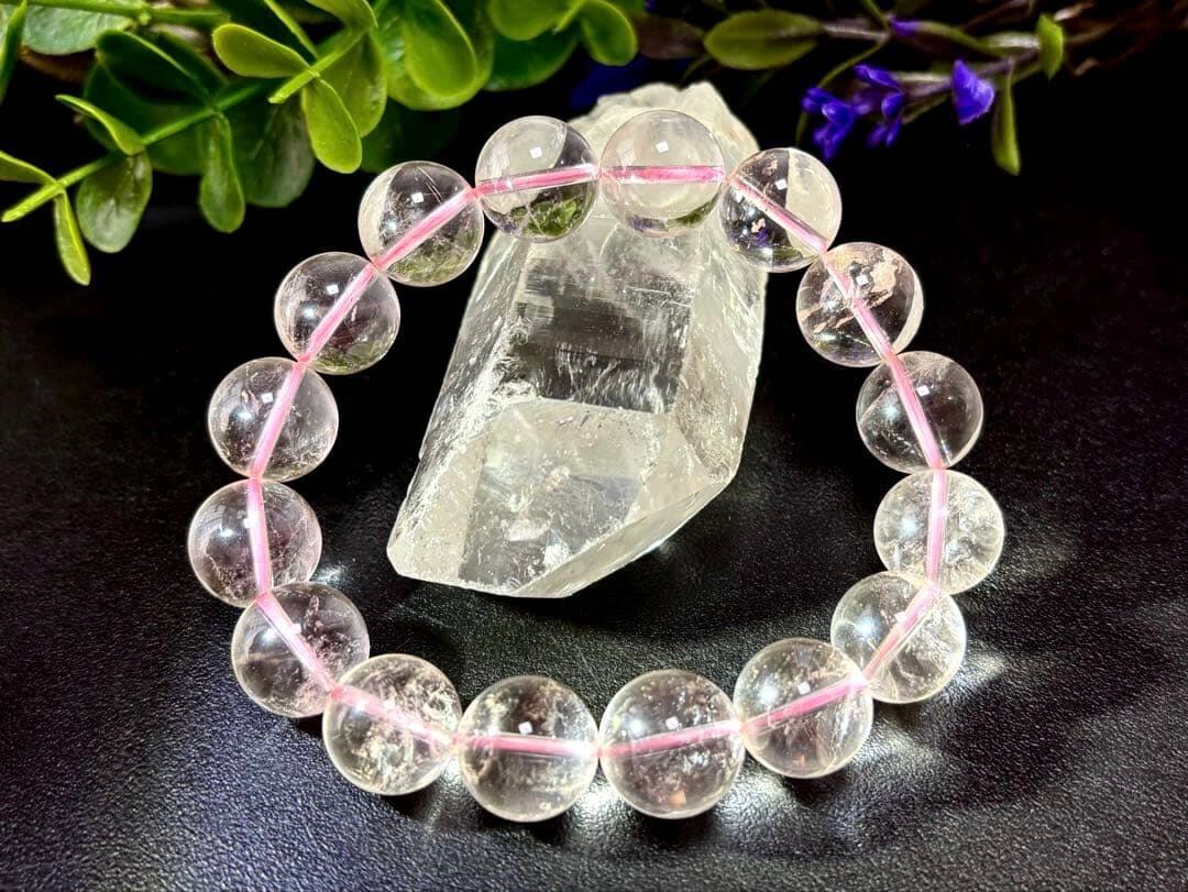 究極品質　幻のエスピリット鉱山産　神秘のエンジェルファントムセイクリッドセブン セイクリッドグラスの光纏う幻の石たち 〜BASE SHOP Since 2025〜