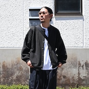 product twelve / CIty Tote Bag
