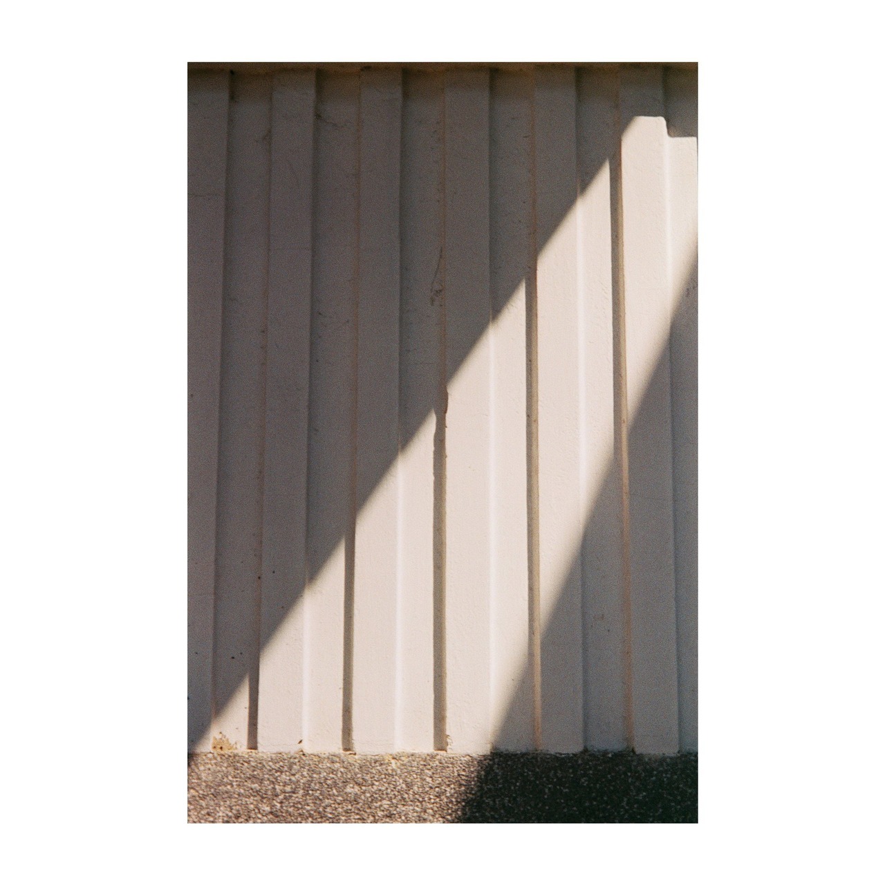 【Minolta】 Capios 25　ミノルタ高性能コンパクト　チタングレー