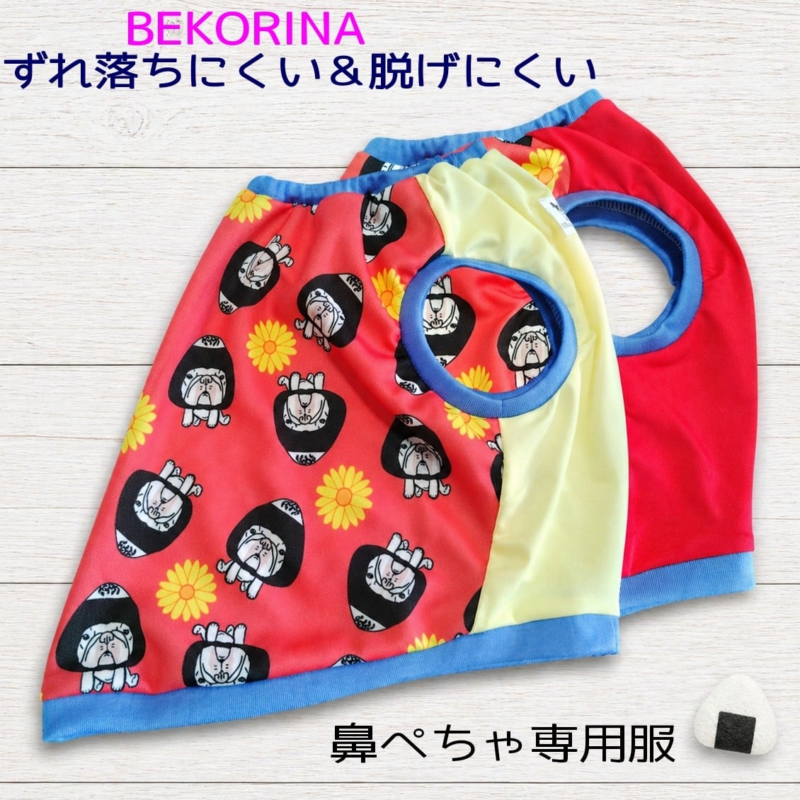 59dd3c4fe0f3759a1dc871a8a11b93