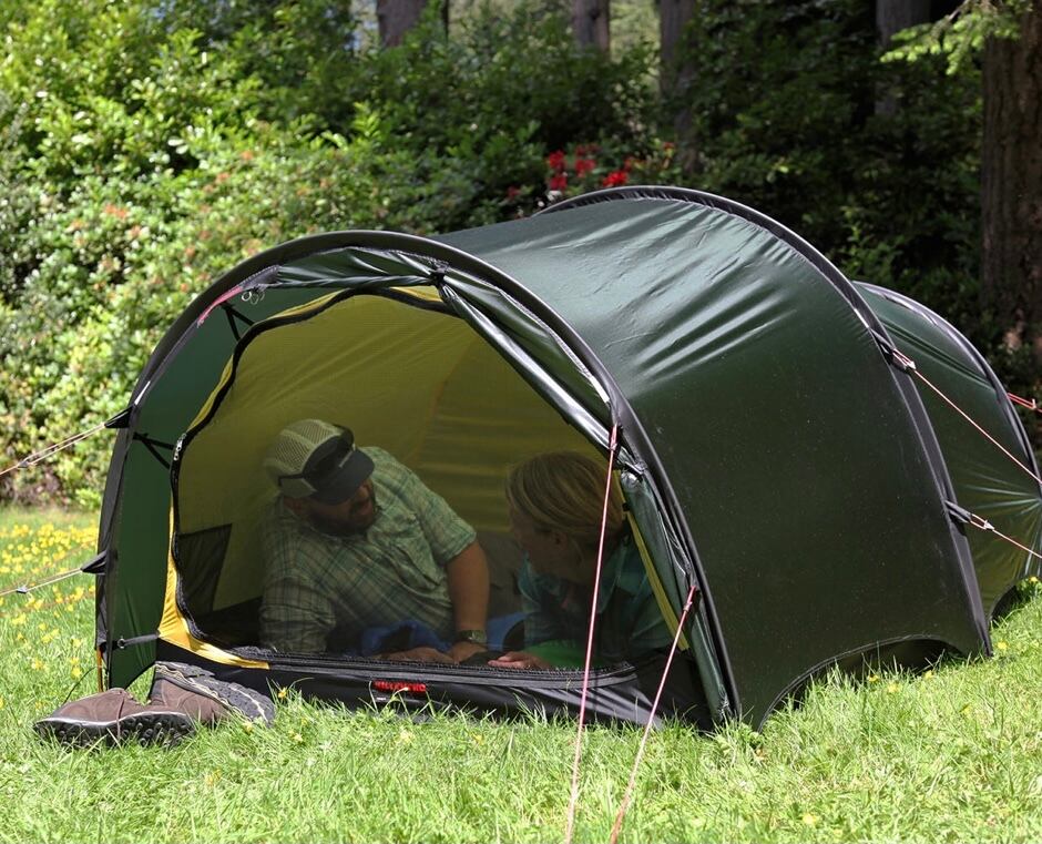 ヒルバーグHILLEBERG ヘラグス3サンド ヒルバーグ ヘラグス3 HILLEBERG Helags3 | 新着 | plywood