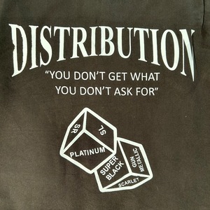 12546 HARRITON ハリトン ワークシャツ 開襟シャツ M