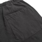 Cozy Cotton Sweatpants
