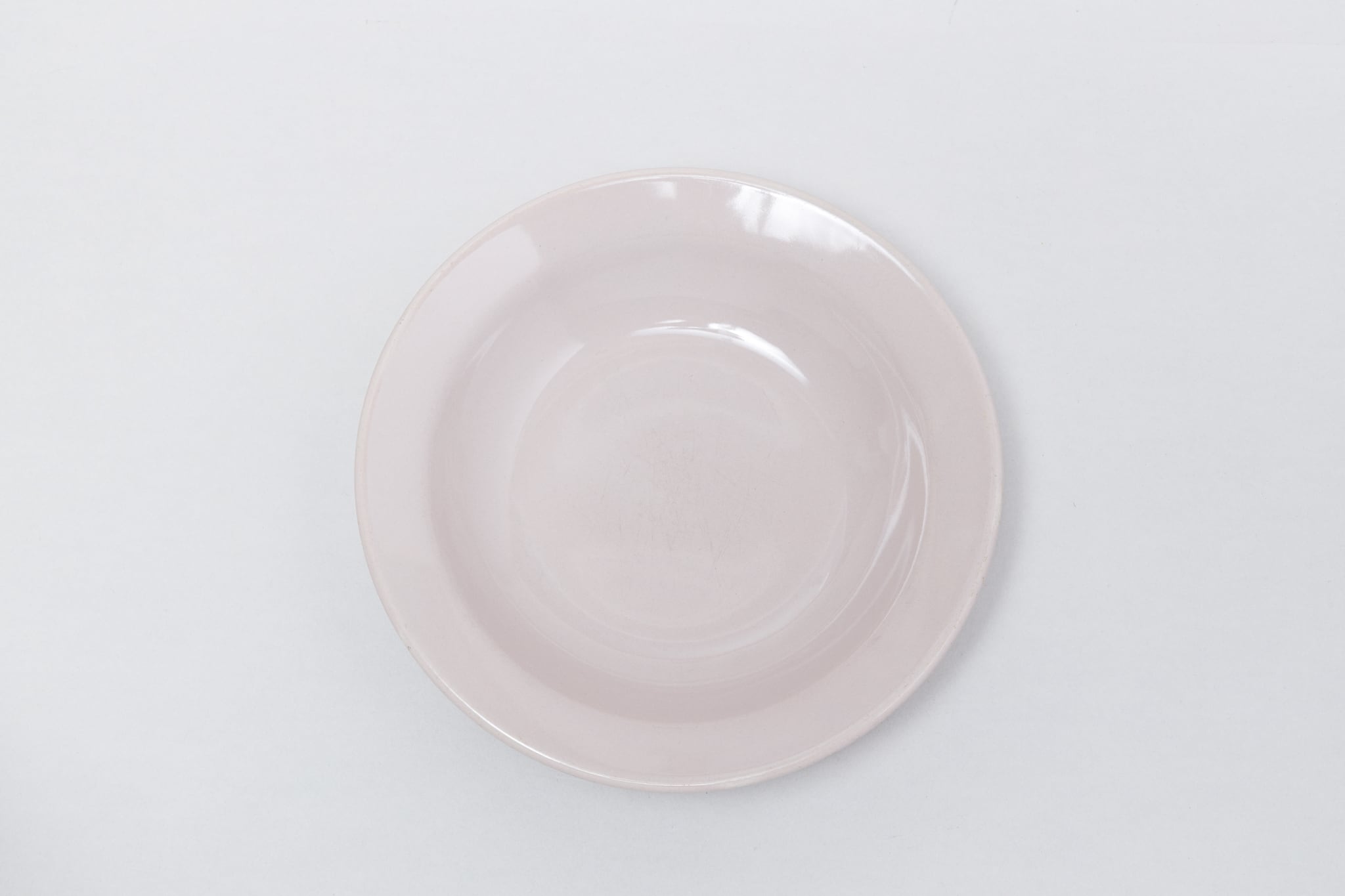 食器 | ヴィンターシュ