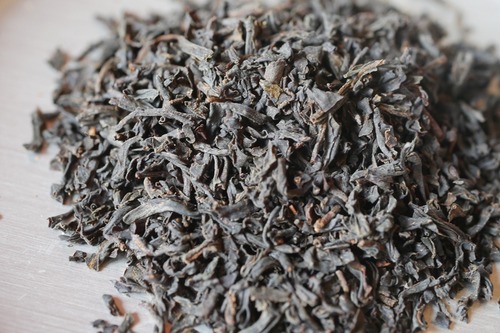 中国紅茶「キームン」50g