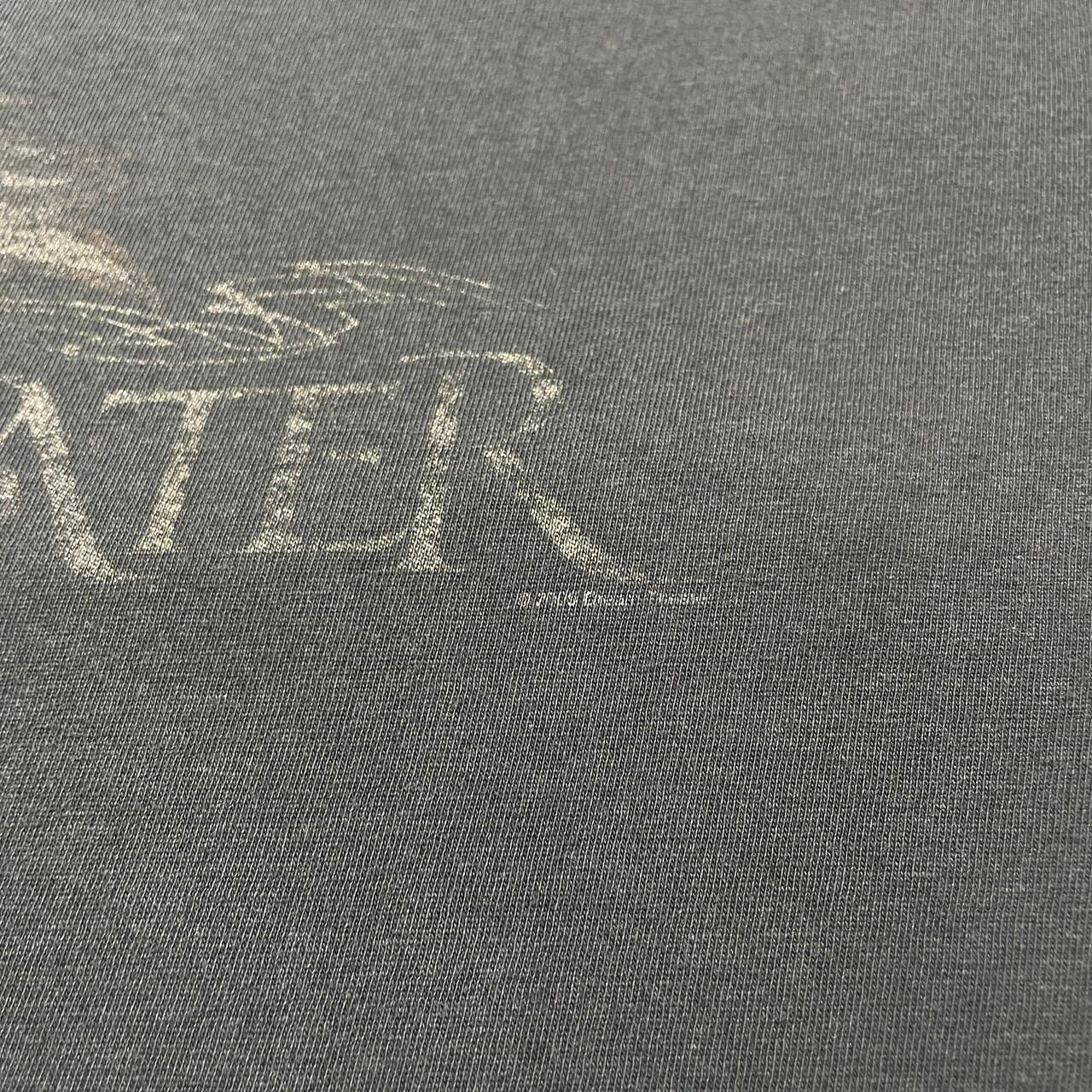 00年代 DREAM THEATER ドリーム・シアター バンドTシャツ バンT メンズ