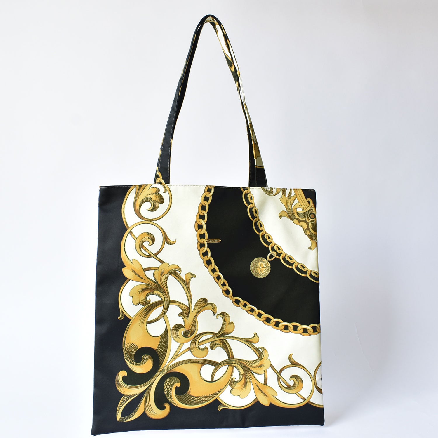 ECO BAG（エコバッグ） | Chicolatte | チコラッテ