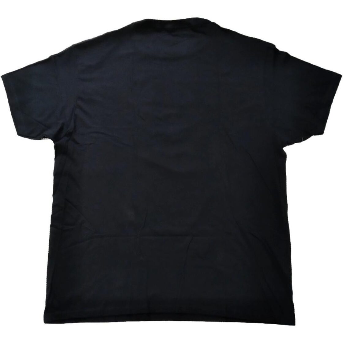 デスノート Tシャツ XL 黒 アニメT death note 海外公式 * | Pay ID 