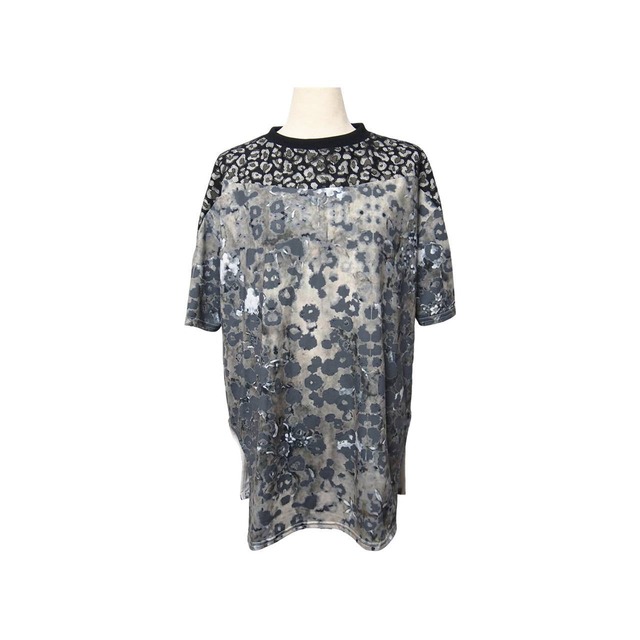 da-12 2way dress (black)