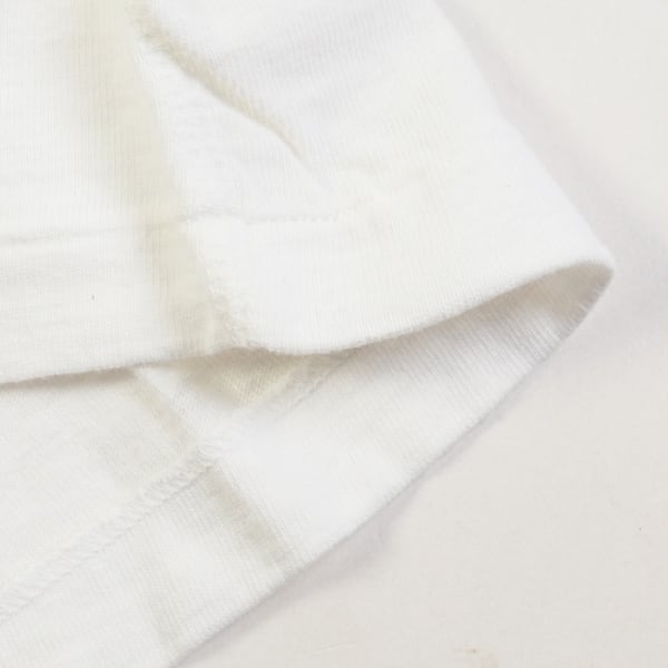 Size【42】 At Last ＆ Co アットラスト/BUTCHER PRODUCTS ブッチャー