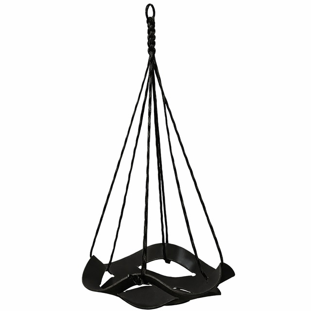 【COVENT GARDEN】neulo ハンギングポットカバー sky blue