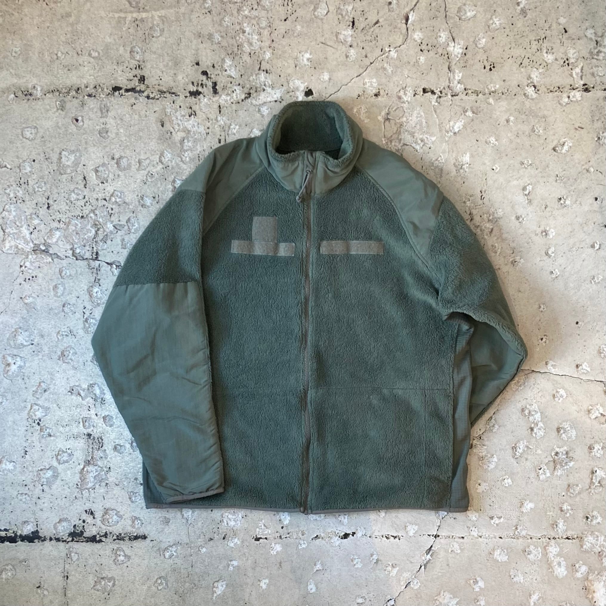 テーラー東洋 スカジャン ドラゴン ヘッド ジャパンマップ アメカジ