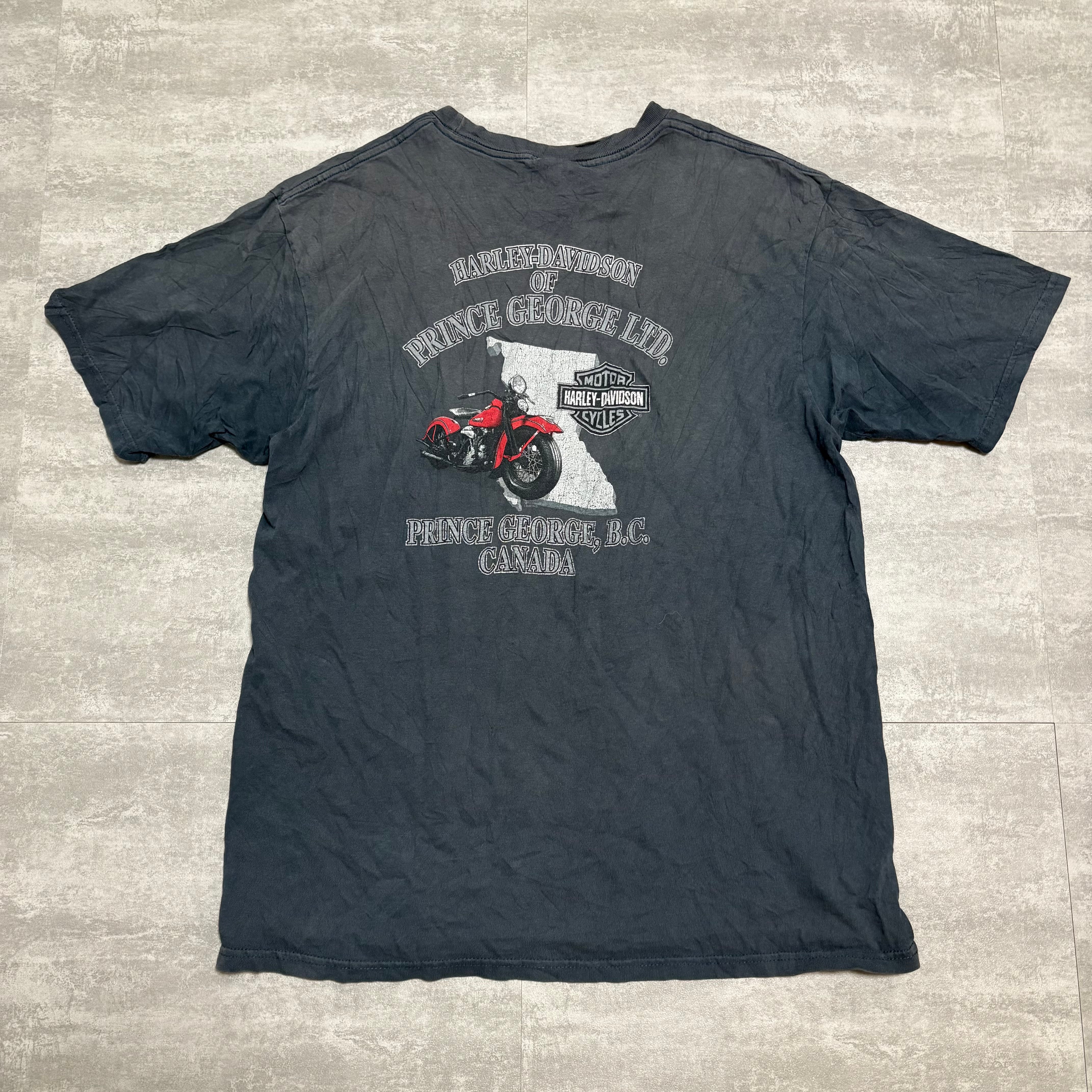 fashion victim FUCK Tシャツ | PAY ID