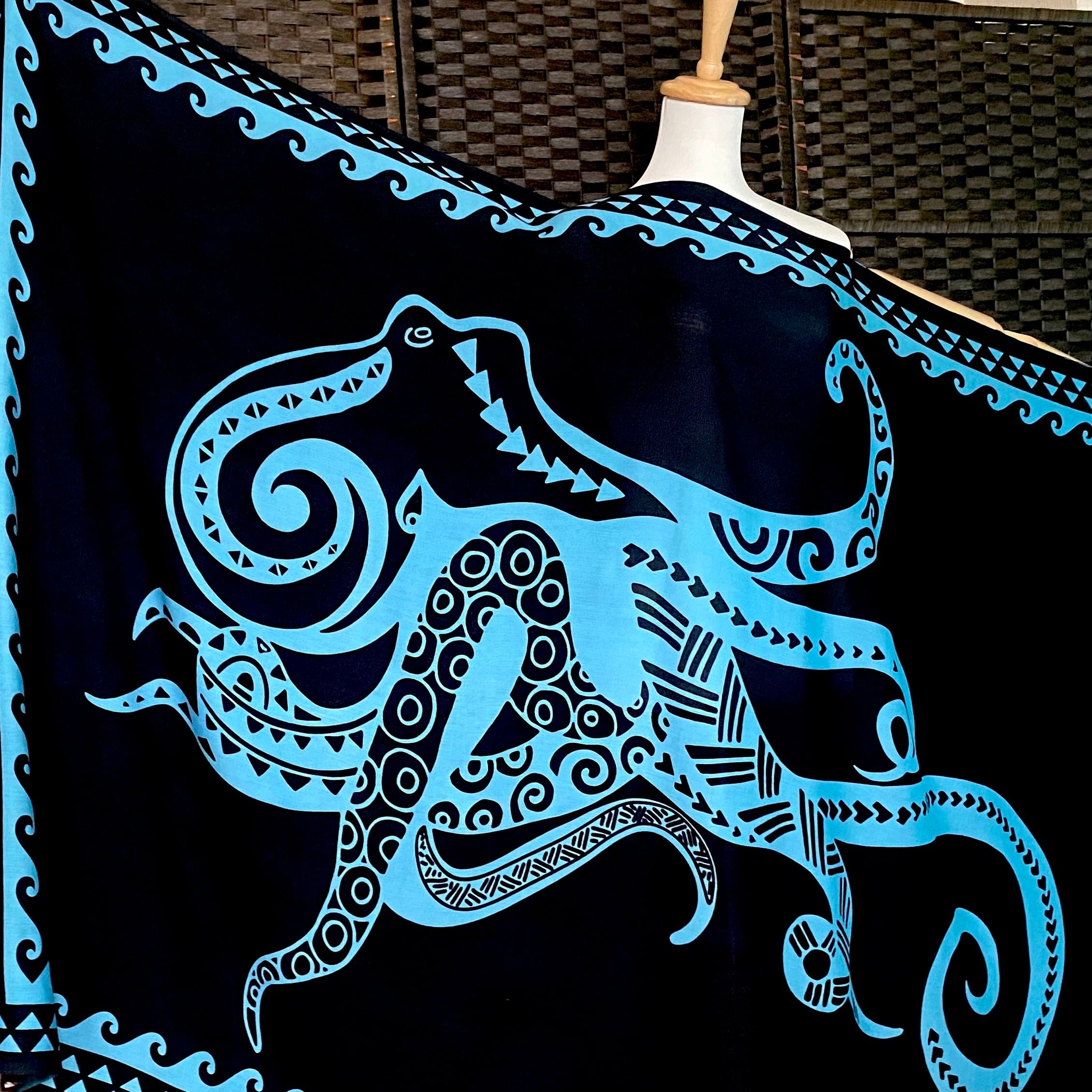 59dfdb042b0c724f0ffd6f3d01aeeb