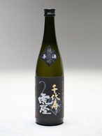 純米吟醸虎屋　 720ml