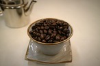 コーヒー豆/Napoletana用　4００ｇ