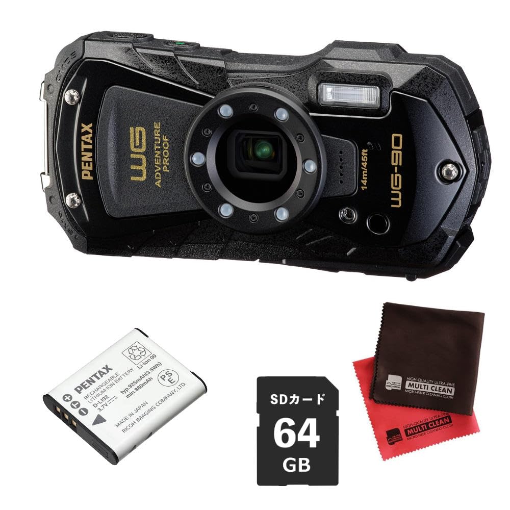Canon IXY DIGITAL 40 USED超美品 デジタルカメラ 本体+バッテリー 3倍